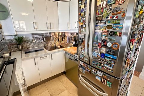 Byhus i Adeje, Tenerife, Adeje - € 630.000 | Ref: LP23911 - foto 21