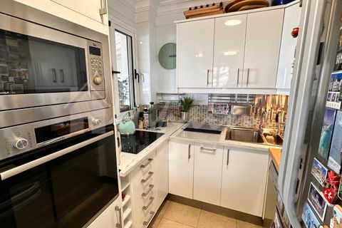 Byhus i Adeje, Tenerife, Adeje - € 630.000 | Ref: LP23911 - foto 22