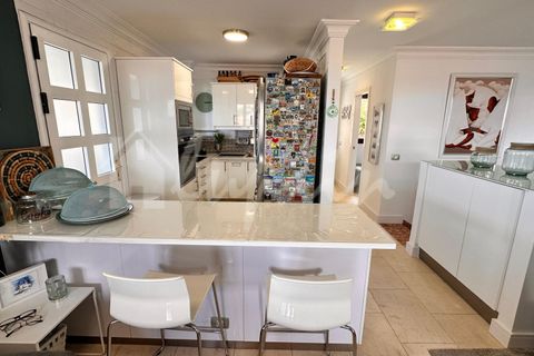 Byhus i Adeje, Tenerife, Adeje - € 630.000 | Ref: LP23911 - foto 23