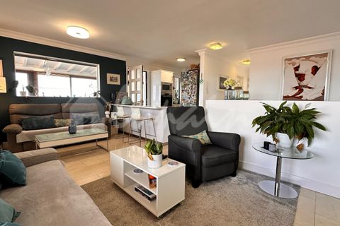 Byhus i Adeje, Tenerife, Adeje - € 630.000 | Ref: LP23911 - foto 24