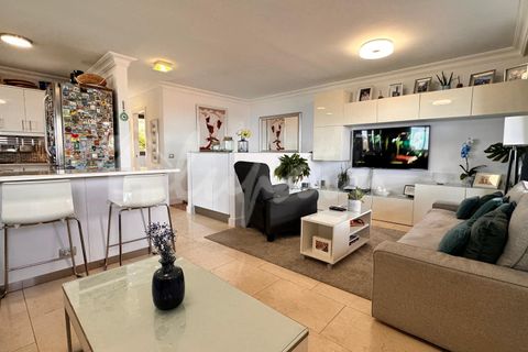 Byhus i Adeje, Tenerife, Adeje - € 630.000 | Ref: LP23911 - foto 25