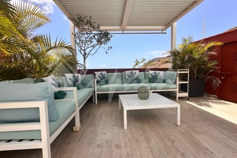 Byhus i Adeje, Tenerife, Adeje - € 630.000 | Ref: LP23911 - foto 27