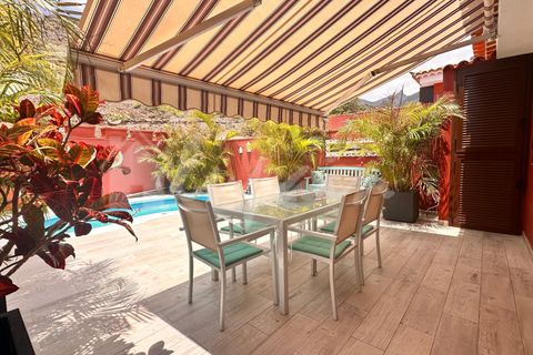 Byhus i Adeje, Tenerife, Adeje - € 630.000 | Ref: LP23911 - foto 30