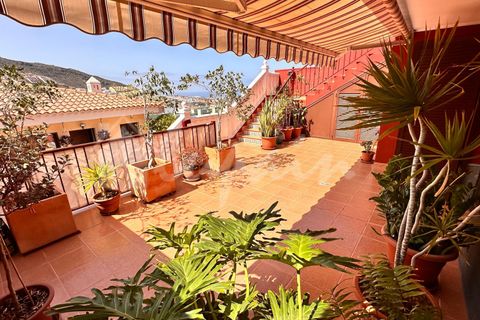 Byhus i Adeje, Tenerife, Adeje - € 630.000 | Ref: LP23911 - foto 32