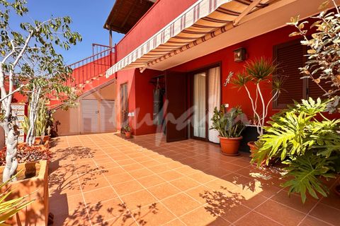 Byhus i Adeje, Tenerife, Adeje - € 630.000 | Ref: LP23911 - foto 33