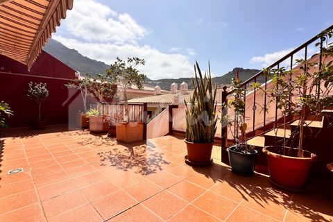 Byhus i Adeje, Tenerife, Adeje - € 630.000 | Ref: LP23911 - foto 34