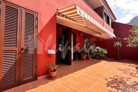 Byhus i Adeje, Tenerife, Adeje - € 630.000 | Ref: LP23911 - foto 35