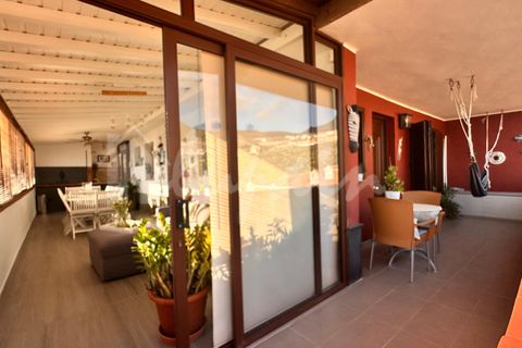 Byhus i Adeje, Tenerife, Adeje - € 630.000 | Ref: LP23911 - foto 36