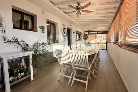 Byhus i Adeje, Tenerife, Adeje - € 630.000 | Ref: LP23911 - foto 37