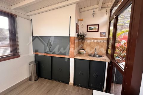 Byhus i Adeje, Tenerife, Adeje - € 630.000 | Ref: LP23911 - foto 38