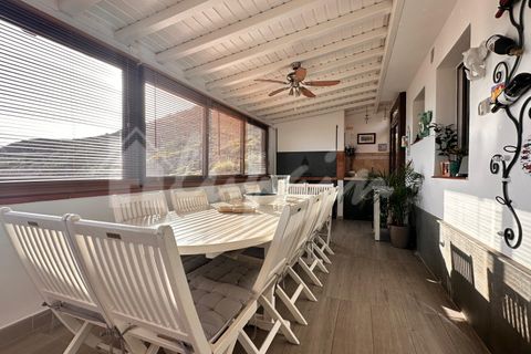 Byhus i Adeje, Tenerife, Adeje - € 630.000 | Ref: LP23911 - foto 39
