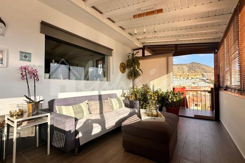 Byhus i Adeje, Tenerife, Adeje - € 630.000 | Ref: LP23911 - foto 40