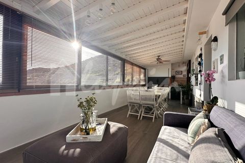 Byhus i Adeje, Tenerife, Adeje - € 630.000 | Ref: LP23911 - foto 41