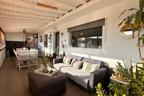Byhus i Adeje, Tenerife, Adeje - € 630.000 | Ref: LP23911 - foto 42