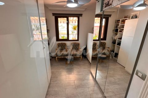 Byhus i Adeje, Tenerife, Adeje - € 630.000 | Ref: LP23911 - foto 43