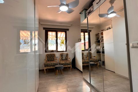 Byhus i Adeje, Tenerife, Adeje - € 630.000 | Ref: LP23911 - foto 44