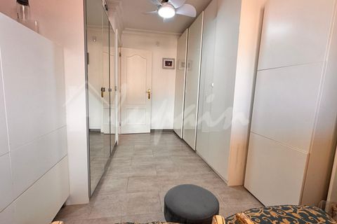 Byhus i Adeje, Tenerife, Adeje - € 630.000 | Ref: LP23911 - foto 45
