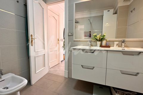 Byhus i Adeje, Tenerife, Adeje - € 630.000 | Ref: LP23911 - foto 46
