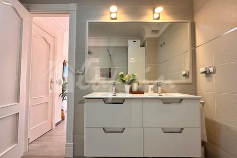 Byhus i Adeje, Tenerife, Adeje - € 630.000 | Ref: LP23911 - foto 47