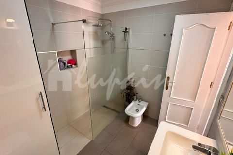 Byhus i Adeje, Tenerife, Adeje - € 630.000 | Ref: LP23911 - foto 48