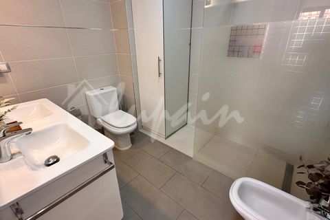 Byhus i Adeje, Tenerife, Adeje - € 630.000 | Ref: LP23911 - foto 49