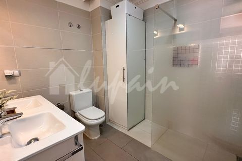 Byhus i Adeje, Tenerife, Adeje - € 630.000 | Ref: LP23911 - foto 50