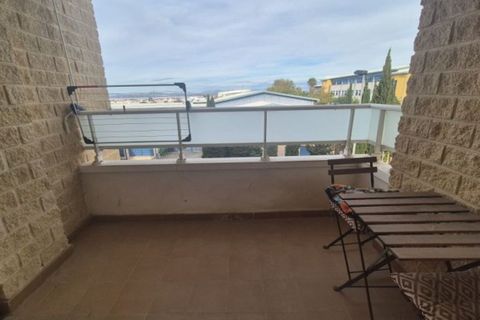 Leilighet i Torrevieja, Alicante, Torrevieja - € 135 995 | Ref: 746968 - foto 2