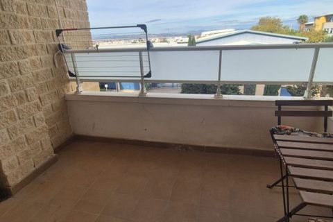 Leilighet i Torrevieja, Alicante, Torrevieja - € 135 995 | Ref: 746968 - foto 3