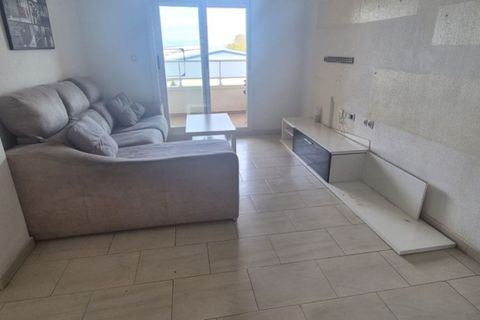 Leilighet i Torrevieja, Alicante, Torrevieja - € 135 995 | Ref: 746968 - foto 4