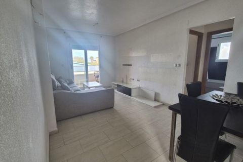 Leilighet i Torrevieja, Alicante, Torrevieja - € 135 995 | Ref: 746968 - foto 5
