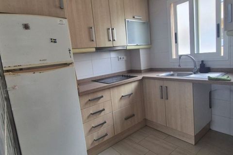 Leilighet i Torrevieja, Alicante, Torrevieja - € 135 995 | Ref: 746968 - foto 6