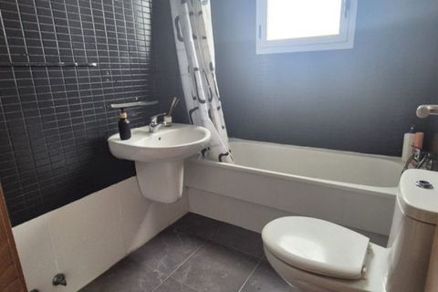 Leilighet i Torrevieja, Alicante, Torrevieja - € 135 995 | Ref: 746968 - foto 7