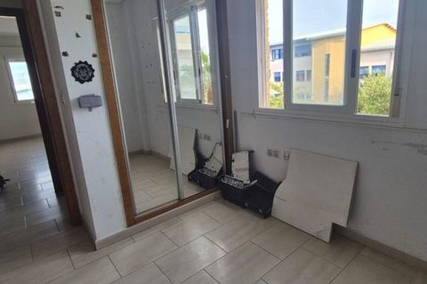 Leilighet i Torrevieja, Alicante, Torrevieja - € 135 995 | Ref: 746968 - foto 8