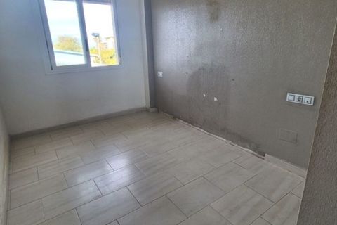Leilighet i Torrevieja, Alicante, Torrevieja - € 135 995 | Ref: 746968 - foto 9