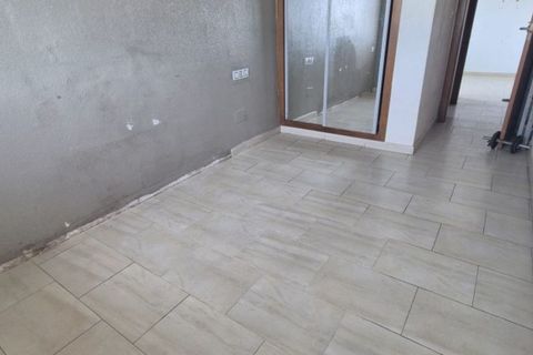 Leilighet i Torrevieja, Alicante, Torrevieja - € 135 995 | Ref: 746968 - foto 10