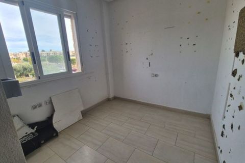 Leilighet i Torrevieja, Alicante, Torrevieja - € 135 995 | Ref: 746968 - foto 11