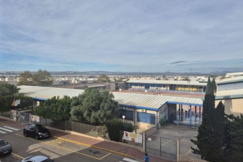 Leilighet i Torrevieja, Alicante, Torrevieja - € 135 995 | Ref: 746968 - foto 13