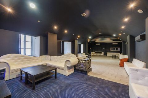 Erhvervsejendom i Torino, Turin, Torino - € 390.000 | Ref: 13659 - foto 1