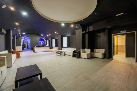 Erhvervsejendom i Torino, Turin, Torino - € 390.000 | Ref: 13659 - foto 2