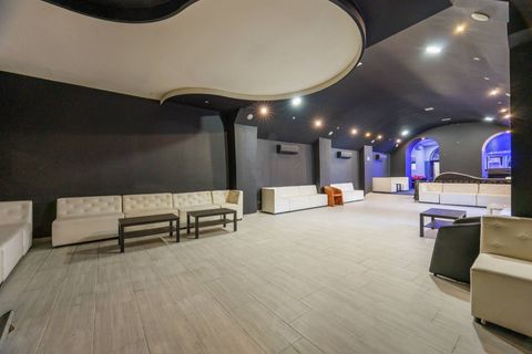 Erhvervsejendom i Torino, Turin, Torino - € 390.000 | Ref: 13659 - foto 3