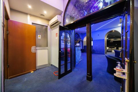 Erhvervsejendom i Torino, Turin, Torino - € 390.000 | Ref: 13659 - foto 8