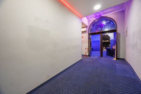 Erhvervsejendom i Torino, Turin, Torino - € 390.000 | Ref: 13659 - foto 9