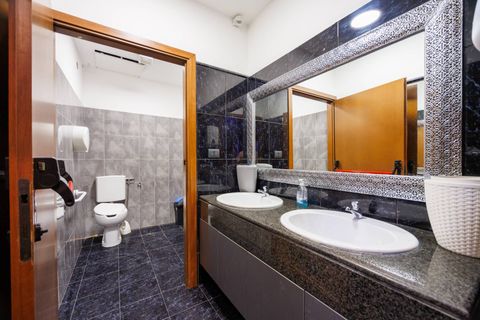 Erhvervsejendom i Torino, Turin, Torino - € 390.000 | Ref: 13659 - foto 10