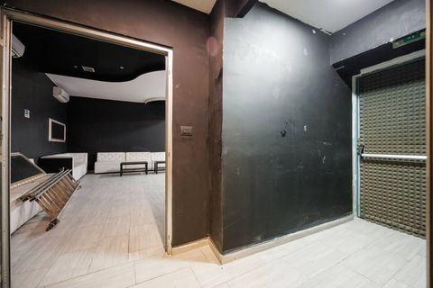 Erhvervsejendom i Torino, Turin, Torino - € 390.000 | Ref: 13659 - foto 11