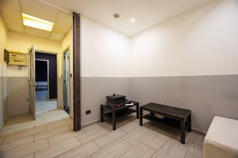 Erhvervsejendom i Torino, Turin, Torino - € 390.000 | Ref: 13659 - foto 12