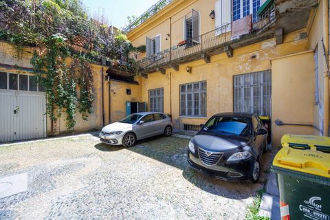 Erhvervsejendom i Torino, Turin, Torino - € 390.000 | Ref: 13659 - foto 14