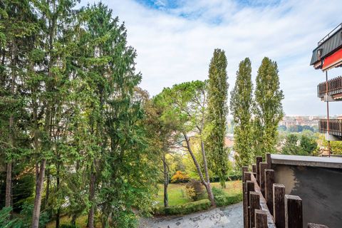 Lejlighed i Torino, Turin, Torino - € 695.000 | Ref: 13676 - foto 2