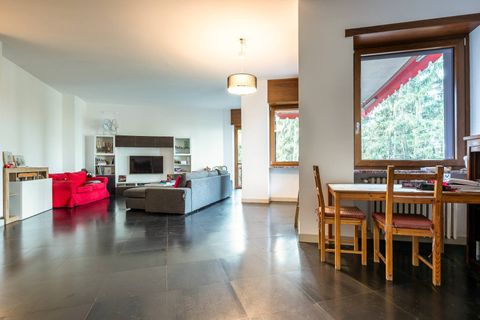 Lejlighed i Torino, Turin, Torino - € 695.000 | Ref: 13676 - foto 3