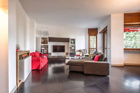 Lejlighed i Torino, Turin, Torino - € 695.000 | Ref: 13676 - foto 4