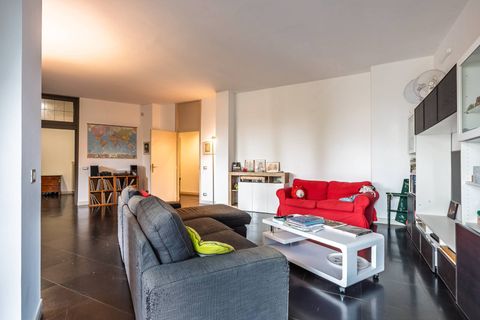 Lejlighed i Torino, Turin, Torino - € 695.000 | Ref: 13676 - foto 6